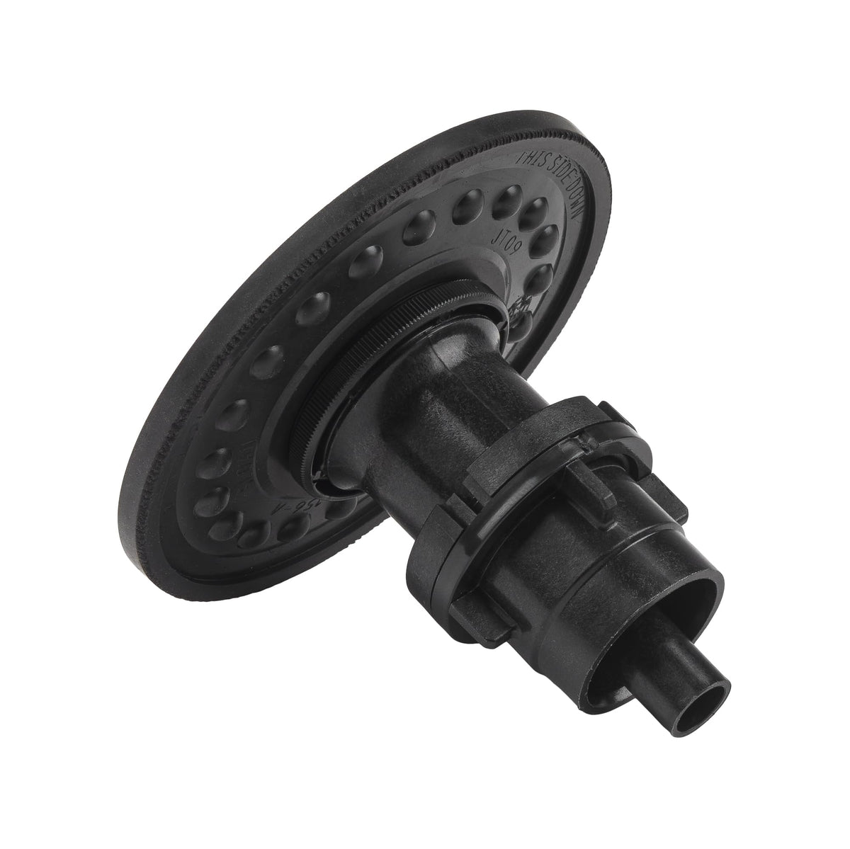 Sloan Regal A-43-A installation-ready kit for quick, downtime-free repairs.