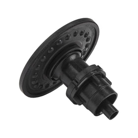 Sloan Regal A-43-A installation-ready kit for quick, downtime-free repairs.