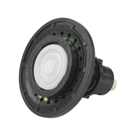 Sloan Regal brass bypass diaphragm highlighting durable, reliable performance.
