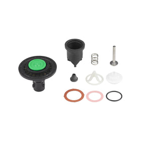 Sloan Regal diaphragm assembly for 1.6 GPF flushometers improves reliability.