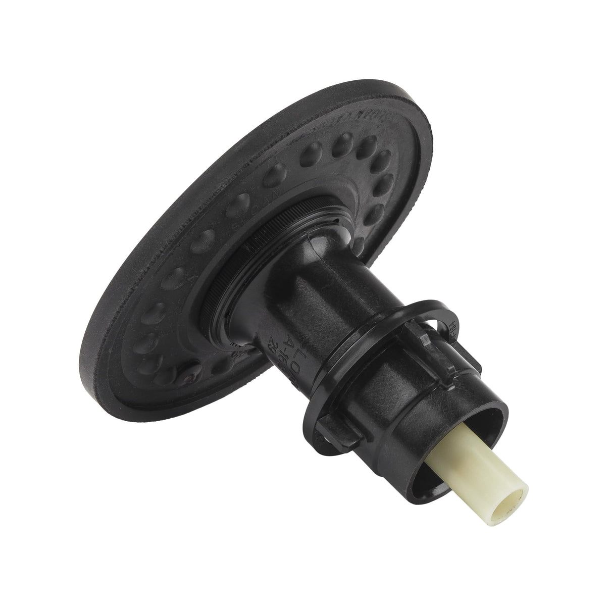 Sloan Regal diaphragm replacement kit in packaging for Regal flushometers.