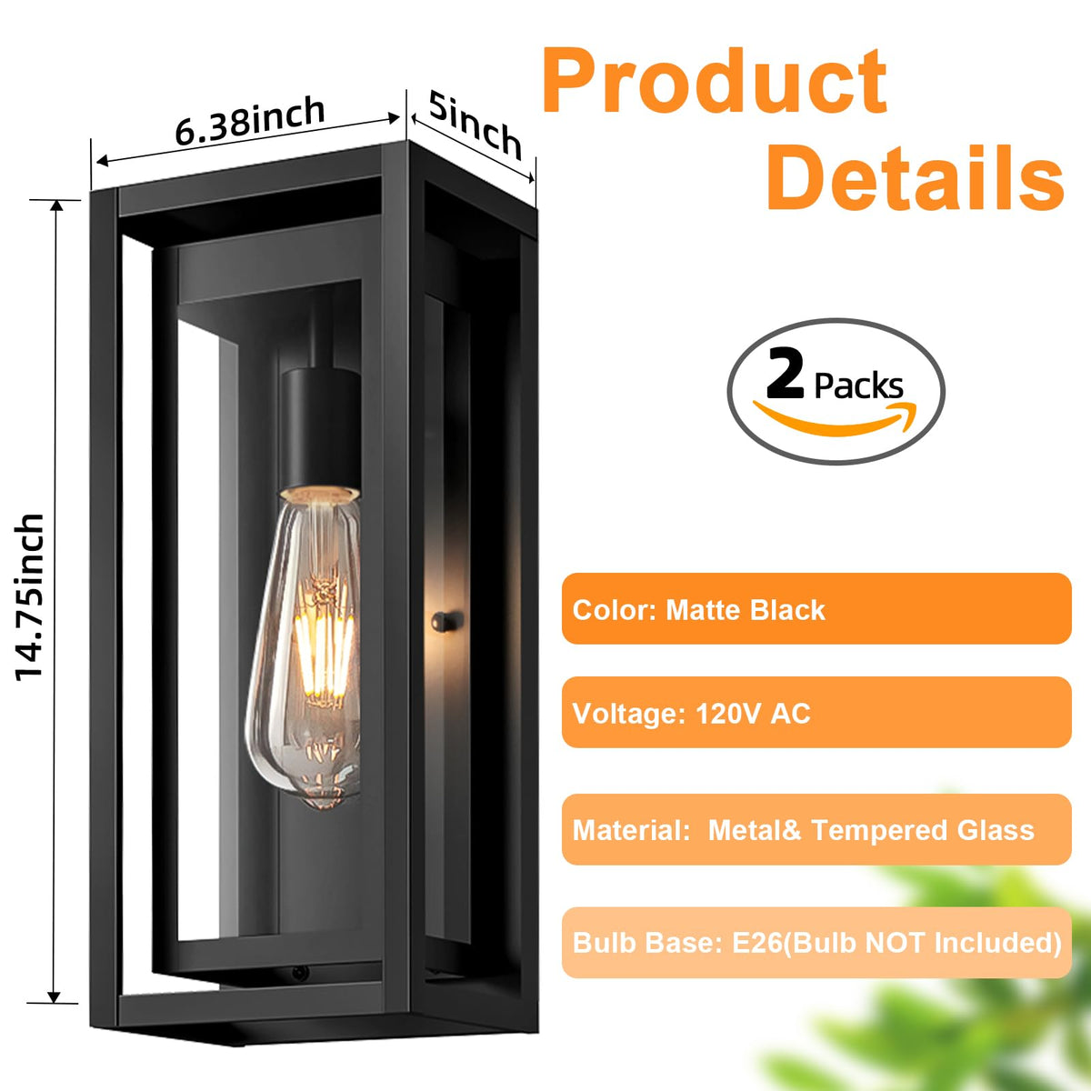 Slypadan thick glass protection enhancing moisture resistance and light clarity