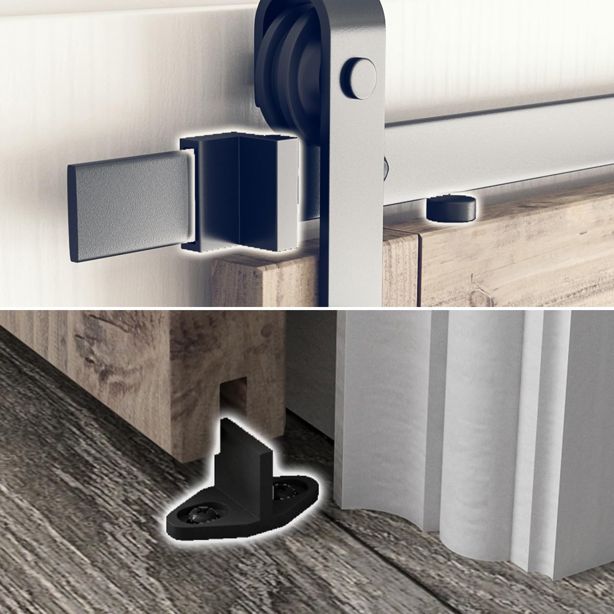 SMARTSTANDARD dust and water resistance supports durable daily use