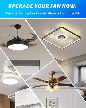 Smekitlly light dimmer for incandescent bulbs provides adjustable lighting.