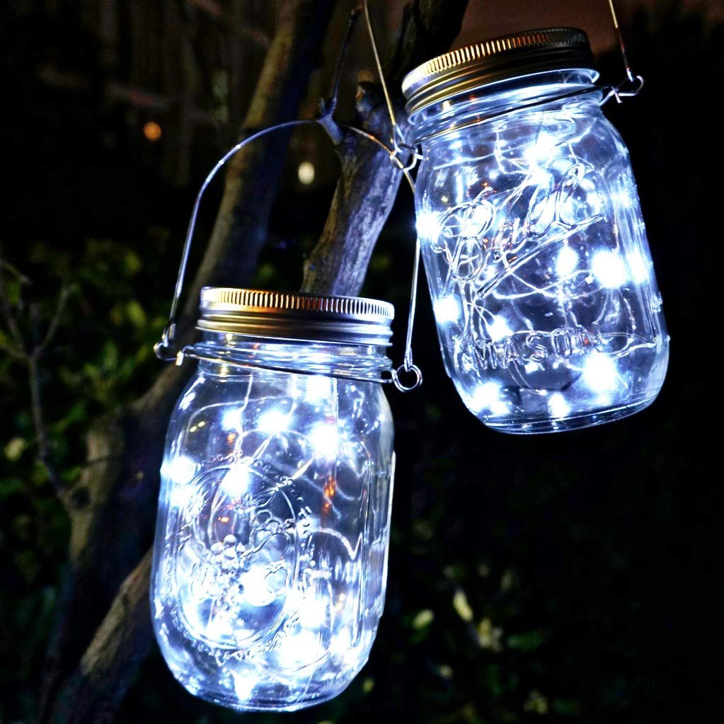 SmilingTown dusk to dawn light sensor activates automatically at dusk
