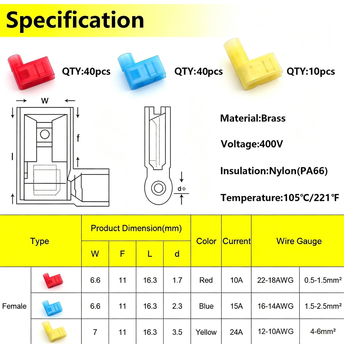 smseace copper-core conductivity minimizes signal loss and improves efficiency