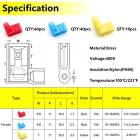 smseace copper-core conductivity minimizes signal loss and improves efficiency