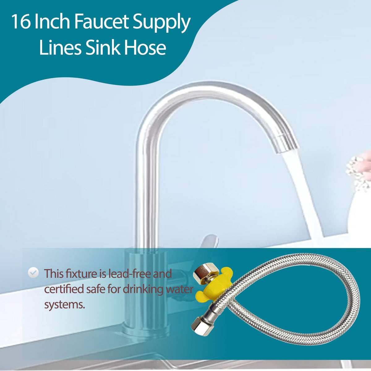 SMZTools 24/7 support and satisfaction guarantee for confident purchases