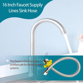 SMZTools 24/7 support and satisfaction guarantee for confident purchases