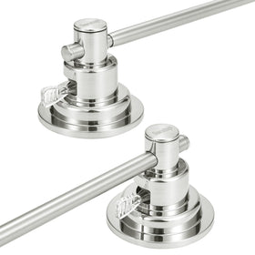 Sneatup thickened silicone suction cup delivers strong grip on smooth surfaces.