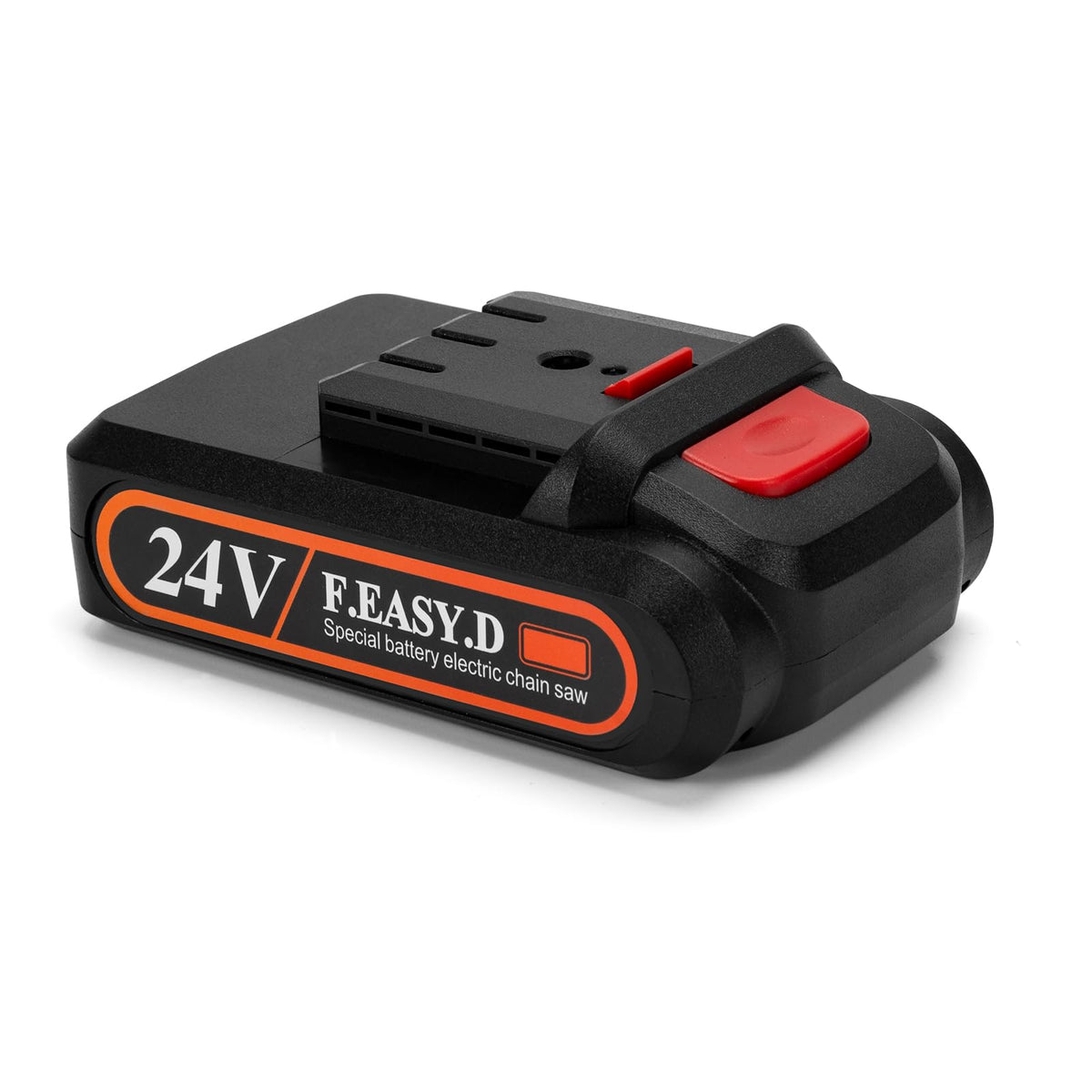 Snowtaros battery durability and long-life design for repeated use