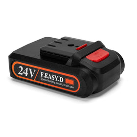 Snowtaros battery durability and long-life design for repeated use