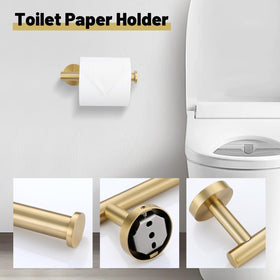Soaez installation tools simplify wall-mount setup.