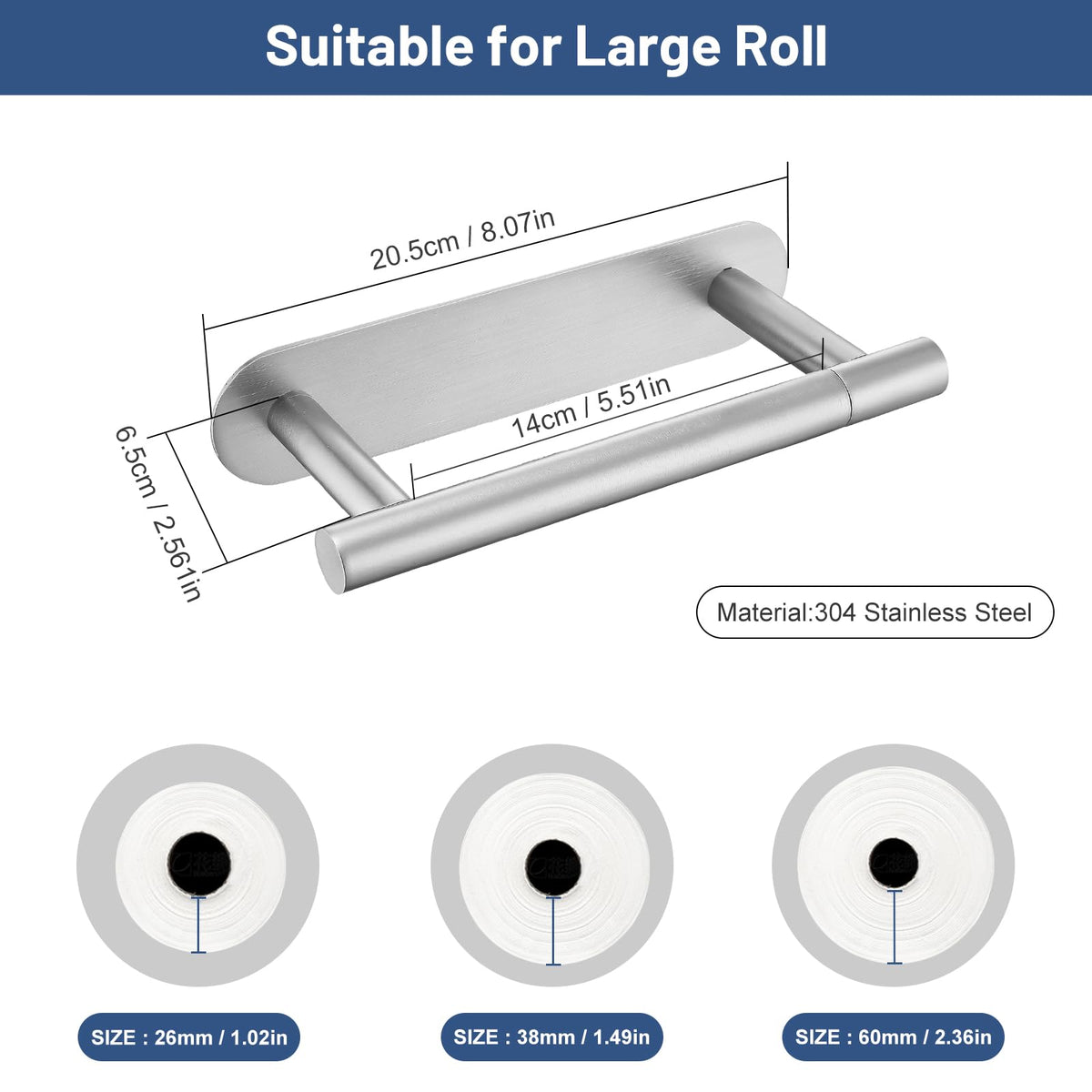 soaez durable waterproof finish maintains appearance in wet areas