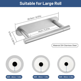 soaez durable waterproof finish maintains appearance in wet areas