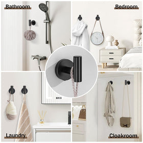 Soaez installation tools included simplify DIY mounting for secure wall installation.