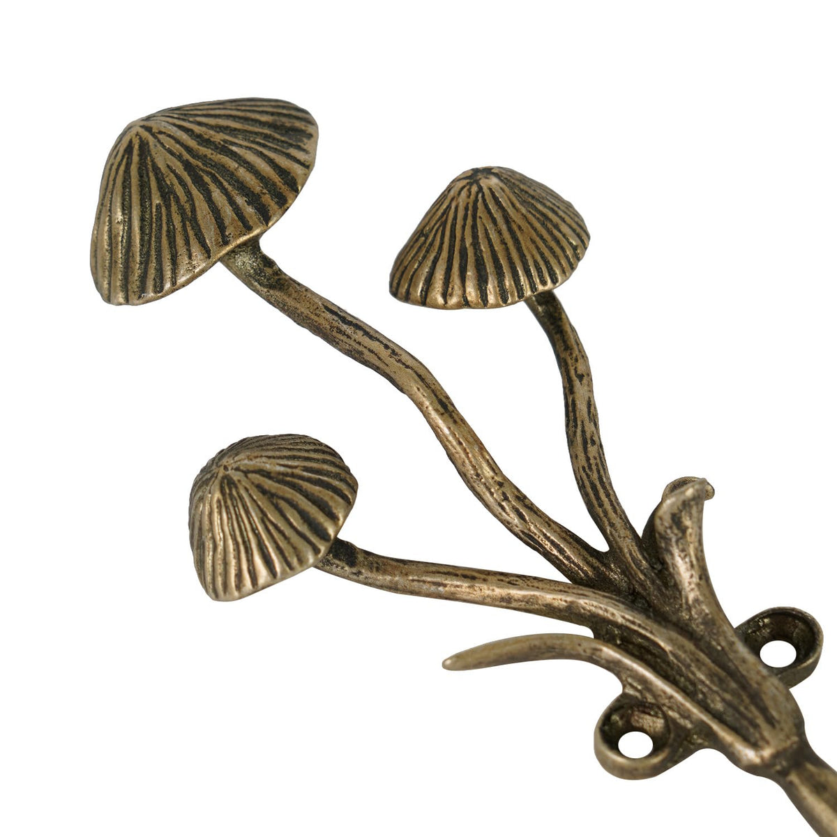SOFFEE DESIGN bedroom hook for hats and apparel
