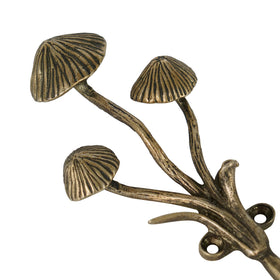 SOFFEE DESIGN bedroom hook for hats and apparel