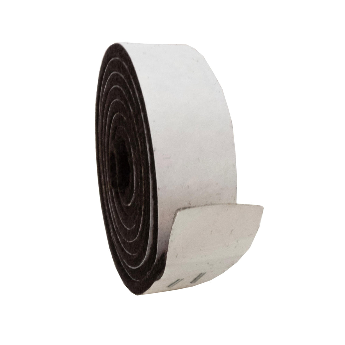 SoftTouch reusable felt pads protect floors and furniture from scuffs