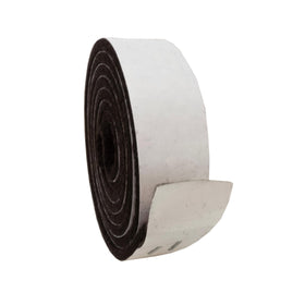 SoftTouch reusable felt pads protect floors and furniture from scuffs