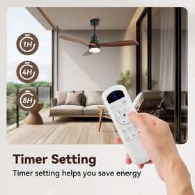 Sofucor energy-saving performance compared to larger, less efficient fans