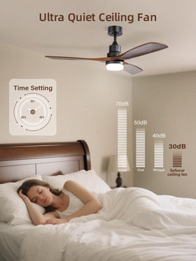 Sofucor dimmable LED lights with warm to cool tones.
