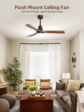 Sofucor suitable for indoor and covered outdoor spaces.