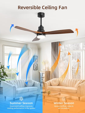 Sofucor quiet DC motor delivers whisper-quiet performance.