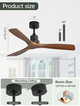Sofucor reverse airflow for seasonal comfort and efficiency