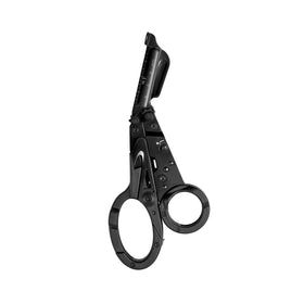 SOG ParaShears compact 11-tool kit for emergency responders