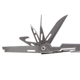 SOG PowerPint Mini bevel gauge detail for angle measurement