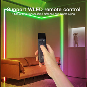 Sogledwow auto power-off relay enhances safety during operation.