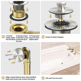 Sogmeter 5-layer electroplating protects against rust and peeling