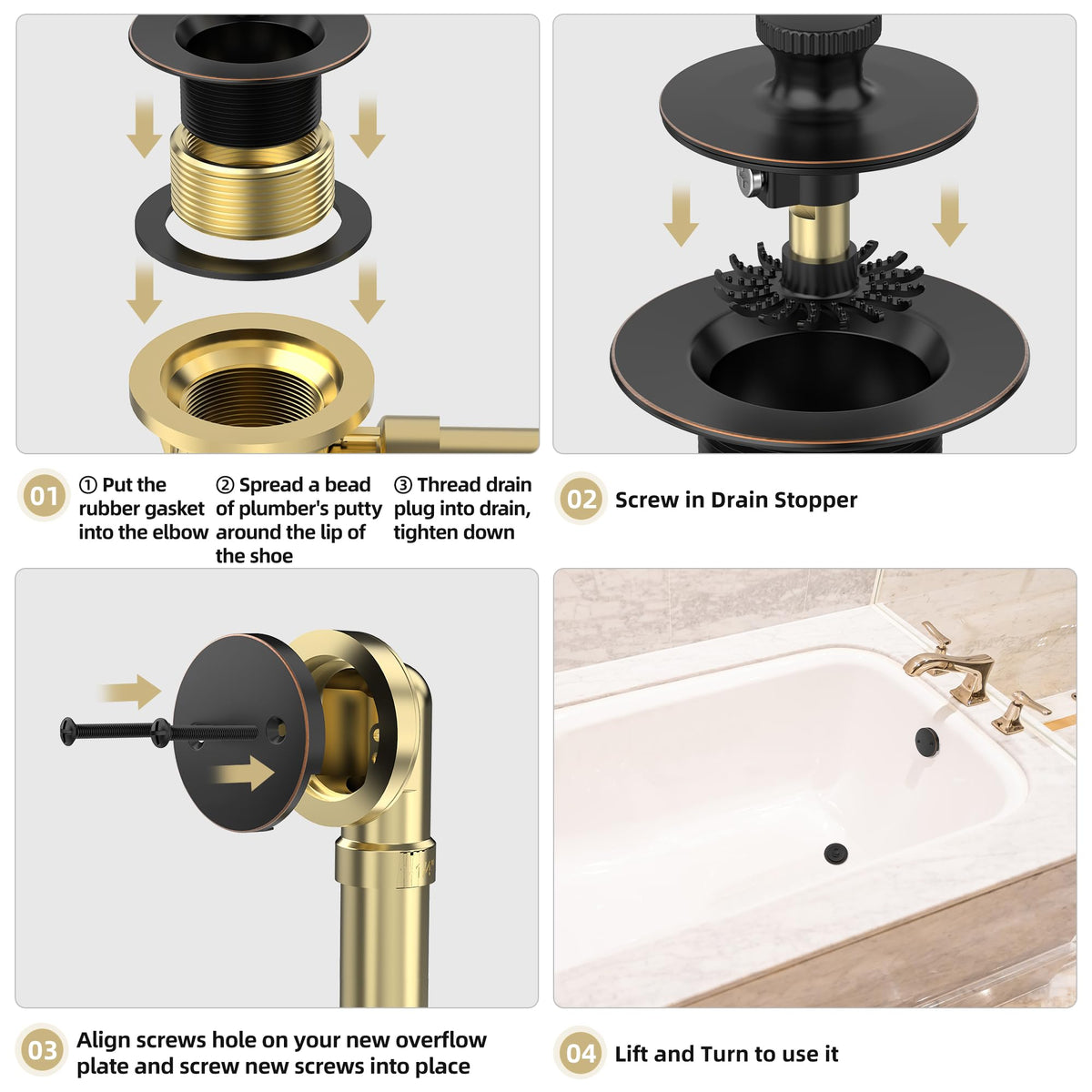 Sogmeter durable finish close-up demonstrates rust and corrosion resistance