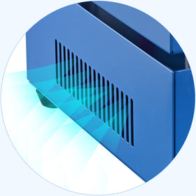 Soiiw LED repair plate supports aluminum substrate work and LED tasks.