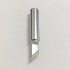 SolderFun T18 D32 D24 D16 bundle close-up highlighting versatile tip options.