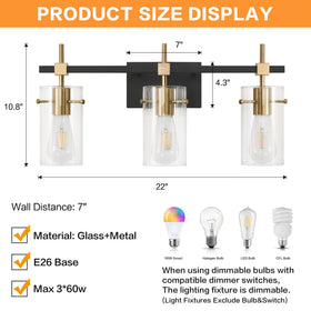 SOLFART durable metal frame with powder coating for long-lasting use