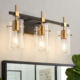 SOLFART easy-install design simplifies mounting and setup