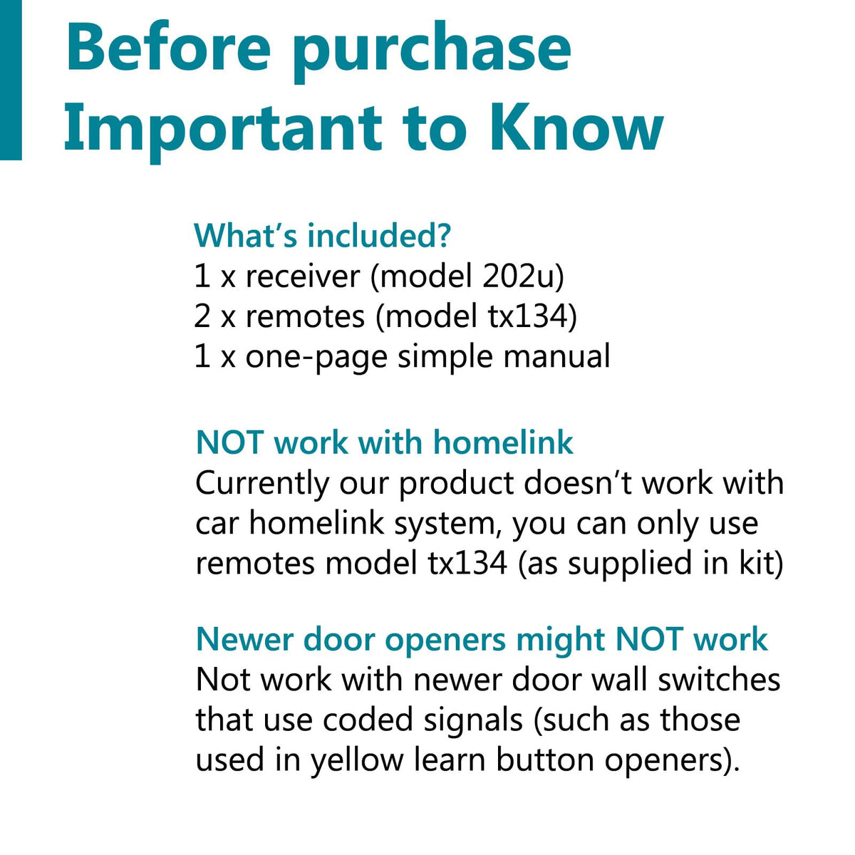 Solidremote rolling-code transmitters show secure key fob design for wireless control.