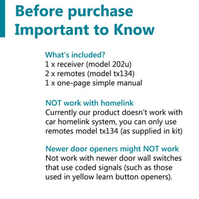 Solidremote rolling-code transmitters show secure key fob design for wireless control.