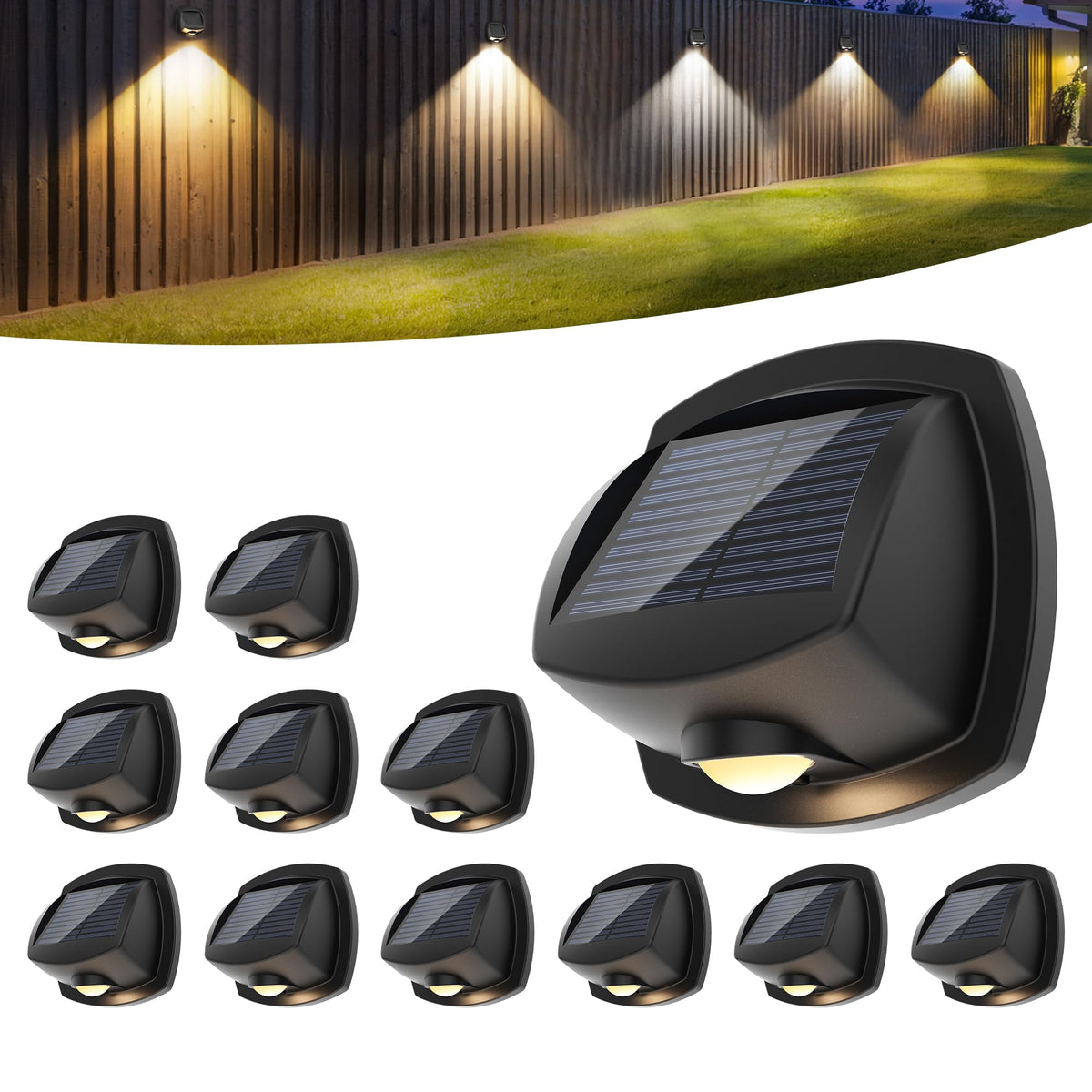 SOLPEX solar-panel-600mah-battery supports quick charging and longer runtime.