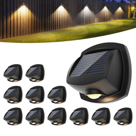 SOLPEX solar-panel-600mah-battery supports quick charging and longer runtime.