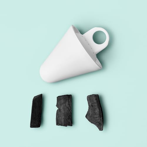 Soma plant-based filter pack 2 highlights eco-friendly replacement filters for home hydration