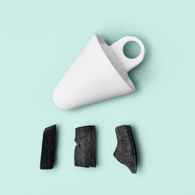 Soma plant-based filter pack 2 highlights eco-friendly replacement filters for home hydration