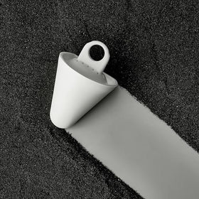Soma plant-based sugar cane casing shows renewable materials choice for sustainable products