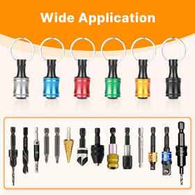 Sopclane durable aluminum alloy construction withstands daily use.