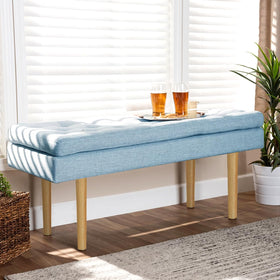 Sopicoz sofa legs wood 16inch sturdy support and cleaner lines