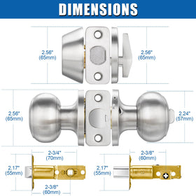 Sopoby keyed-alike access highlights convenient one-key operation across multiple doors.