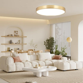 SOTTAE ETL-listed fixture ensures safety and reliability