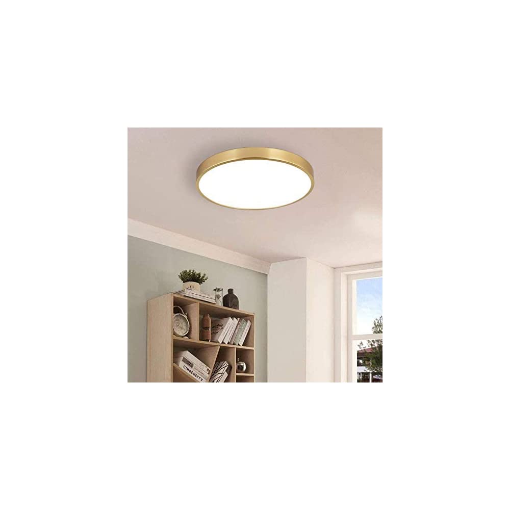 SOTTAE ideal for bedrooms, living rooms, kitchens and entries